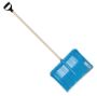 Afbeelding - https-www-ez-catalog-nl-Asset-5e169f3062404d959edd6a1a4b6a1bf7-ImageFullSize-G8-1-jpg